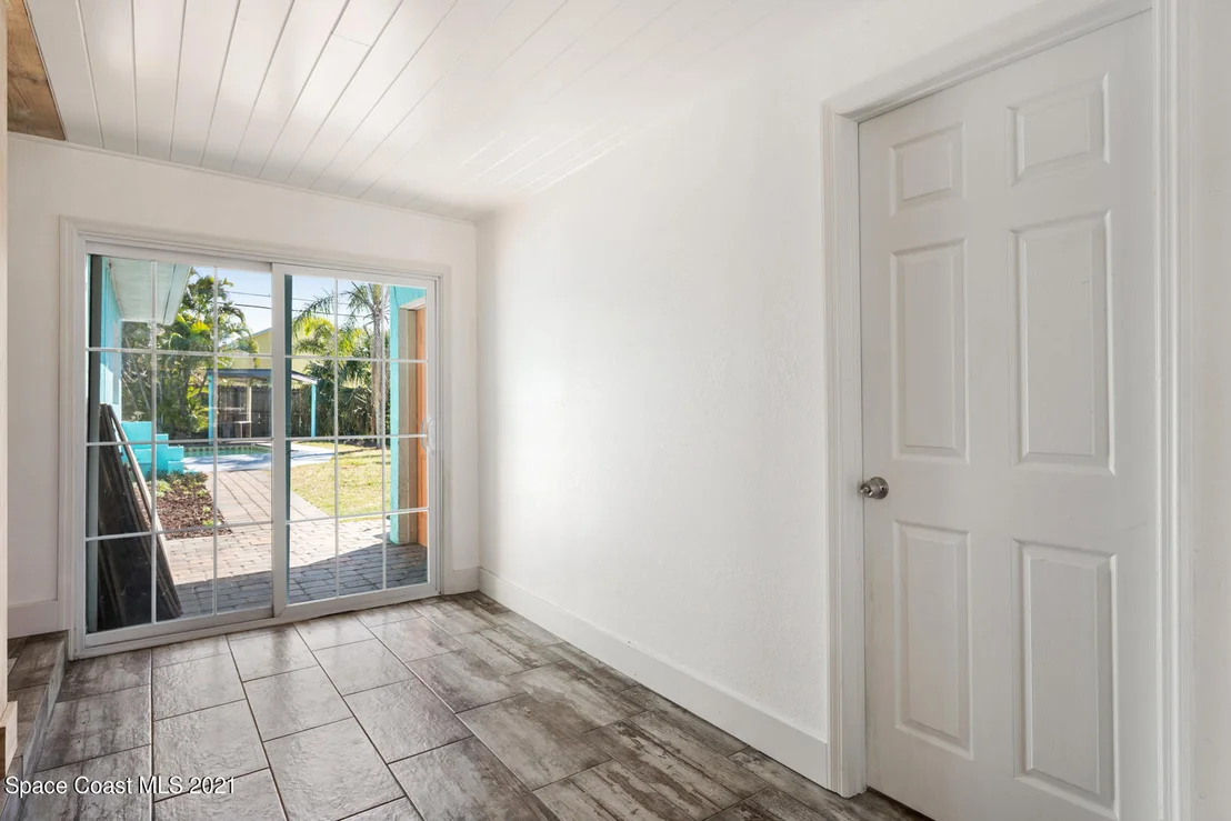 Photo of 138 Harris Boulevard
