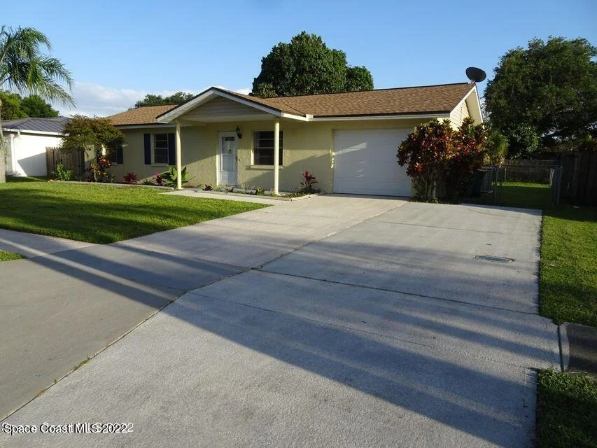 Photo of 1911 Palmer Drive