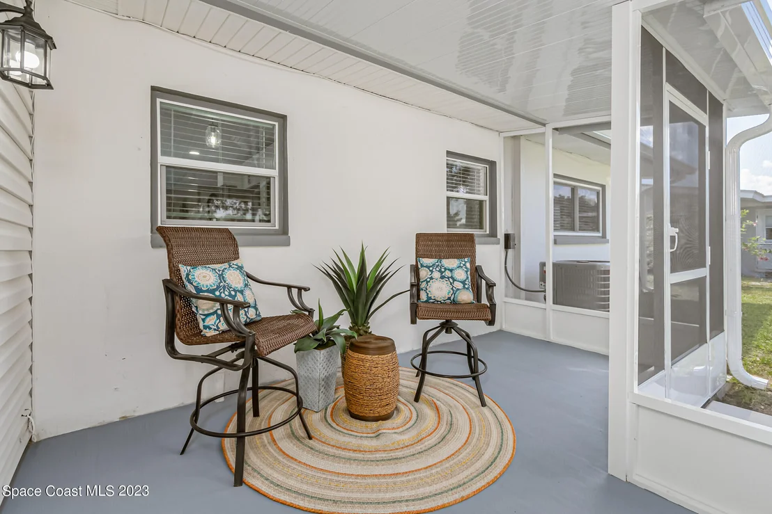 Photo of 219 Hickory Street