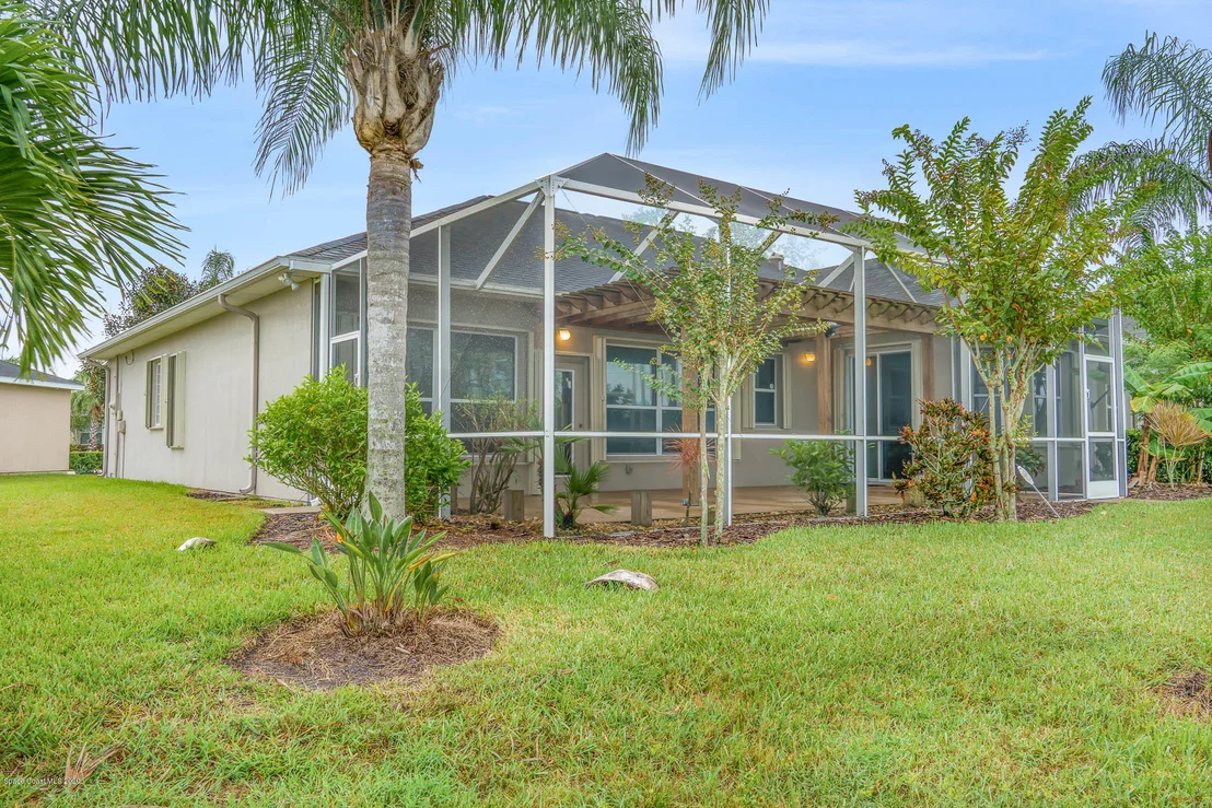 Photo of 3634 Gurrero Drive