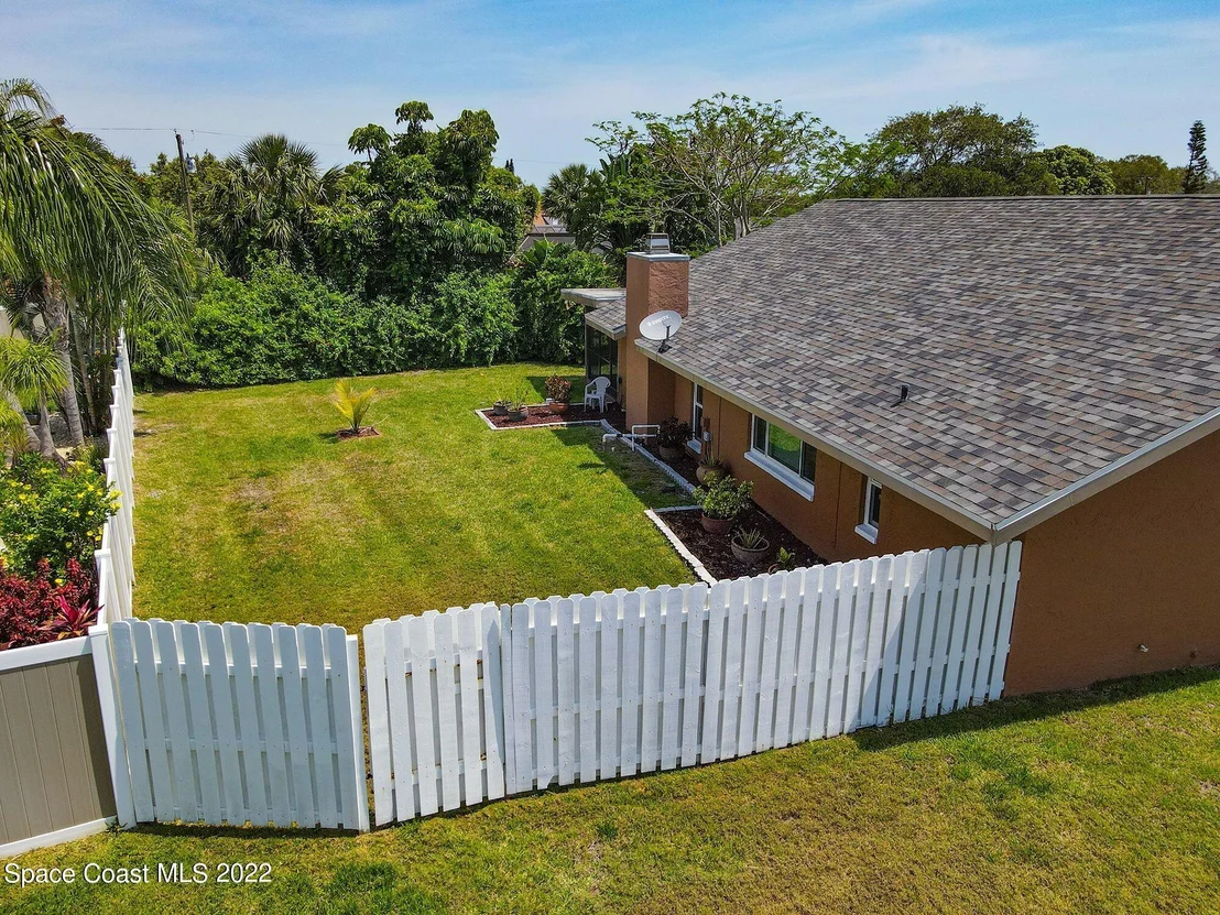 Photo of 3210 Calgary Street