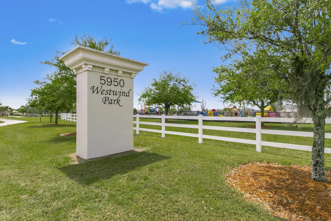 Photo of 3090 Levanto Drive