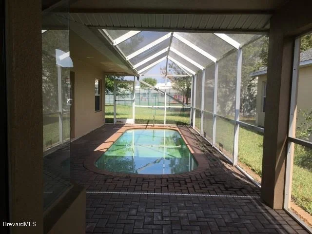 Photo of 5041 Somerville Drive