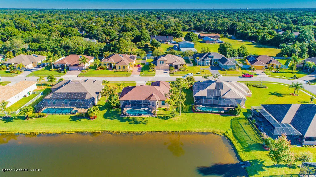 Photo of 1675 Marcello Drive