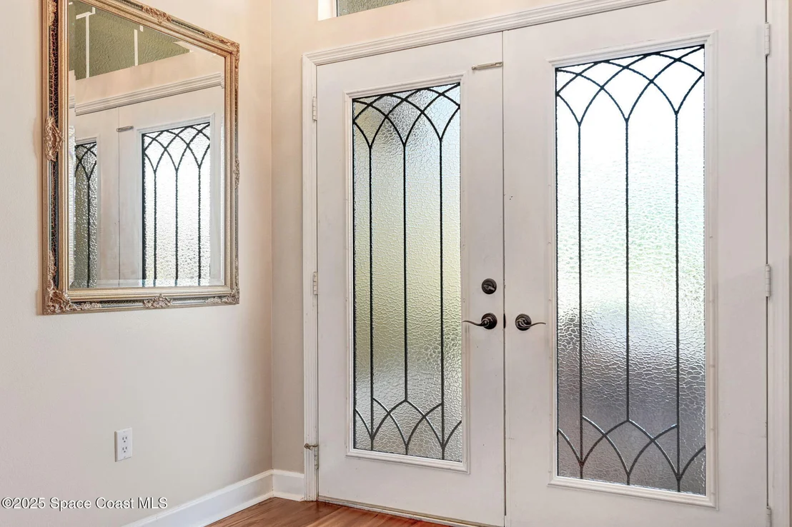 Photo of 4115 Windover Way