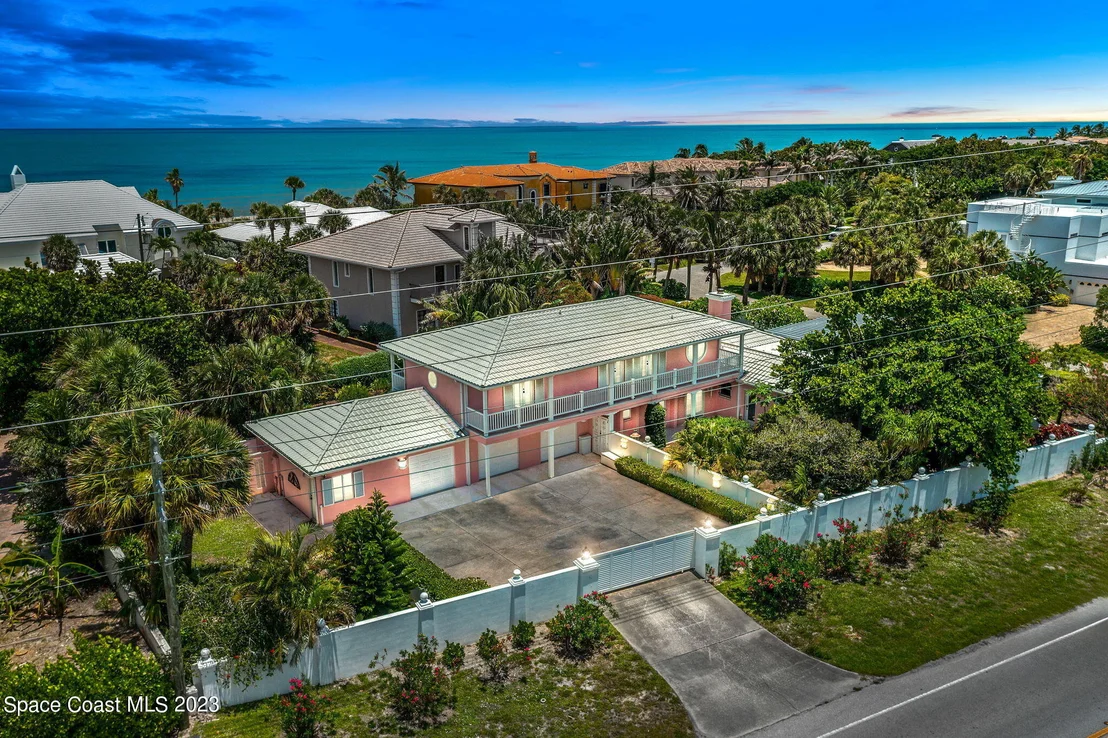 Photo of 302 Atlantic Street