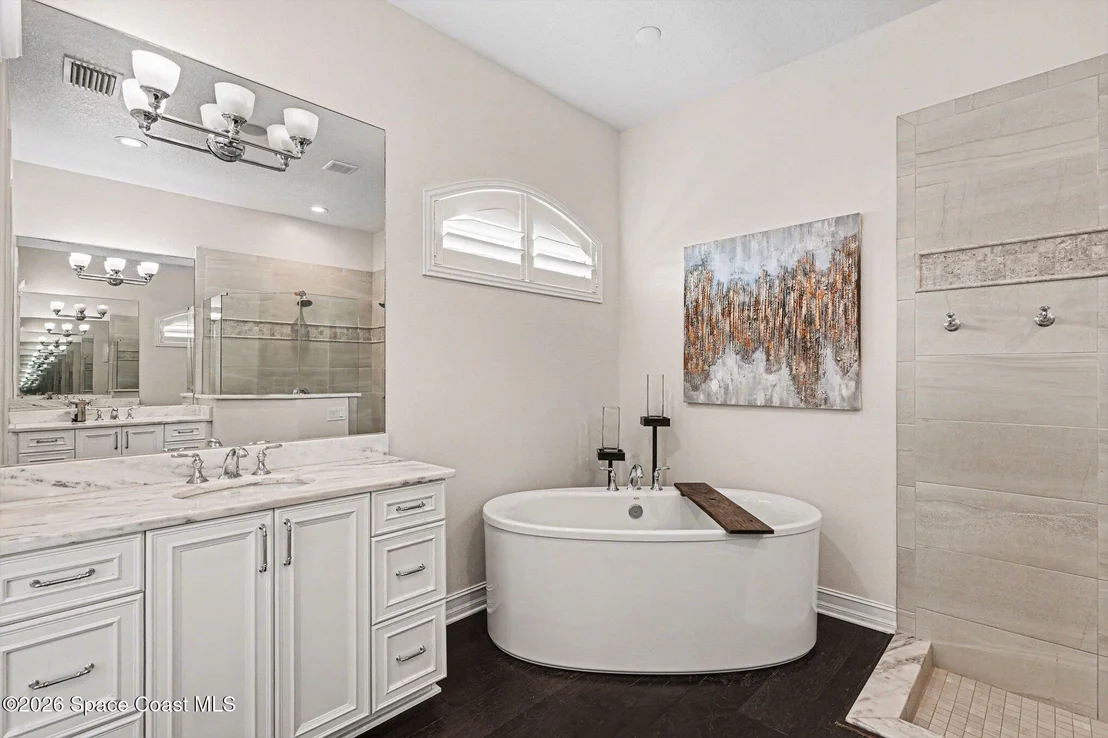 Photo of 2882 Emeldi Lane