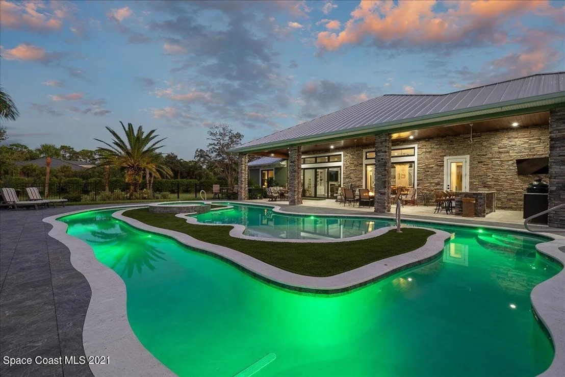 Photo of 2410 Pimlico Lane
