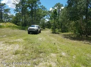 Photo of 2175 Harlock Road