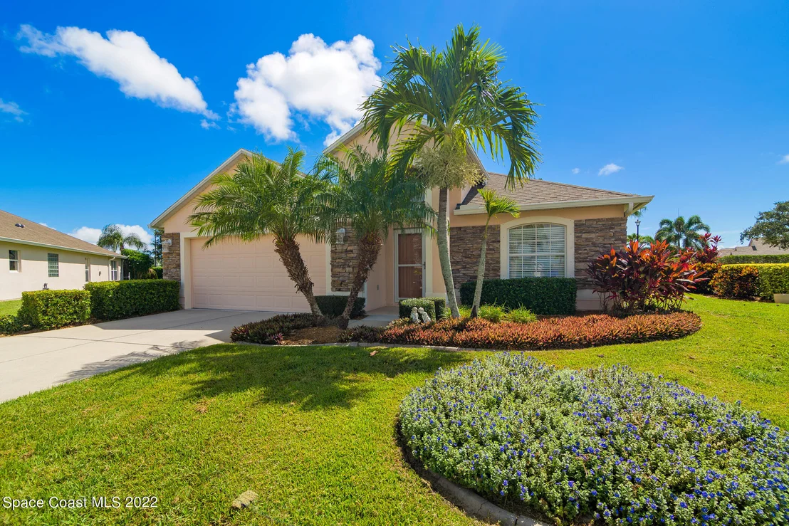 Photo of 1774 Timacuan Drive