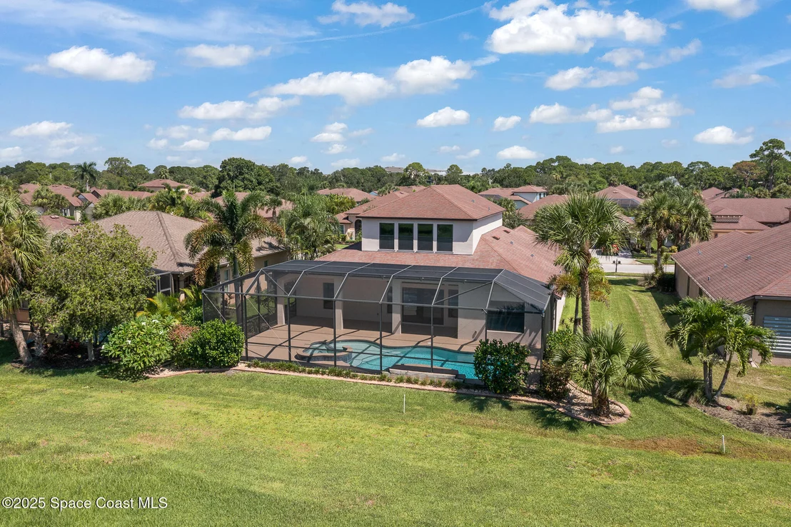 Photo of 1538 Outrigger Circle