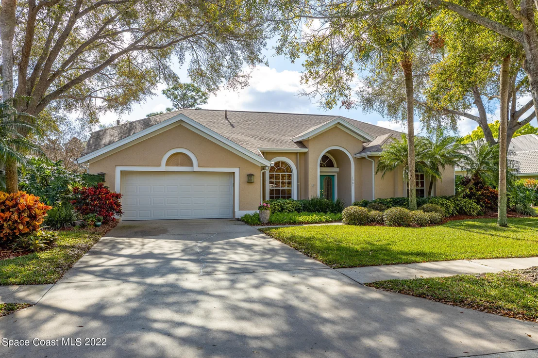 Photo of 7981 Bradwick Way