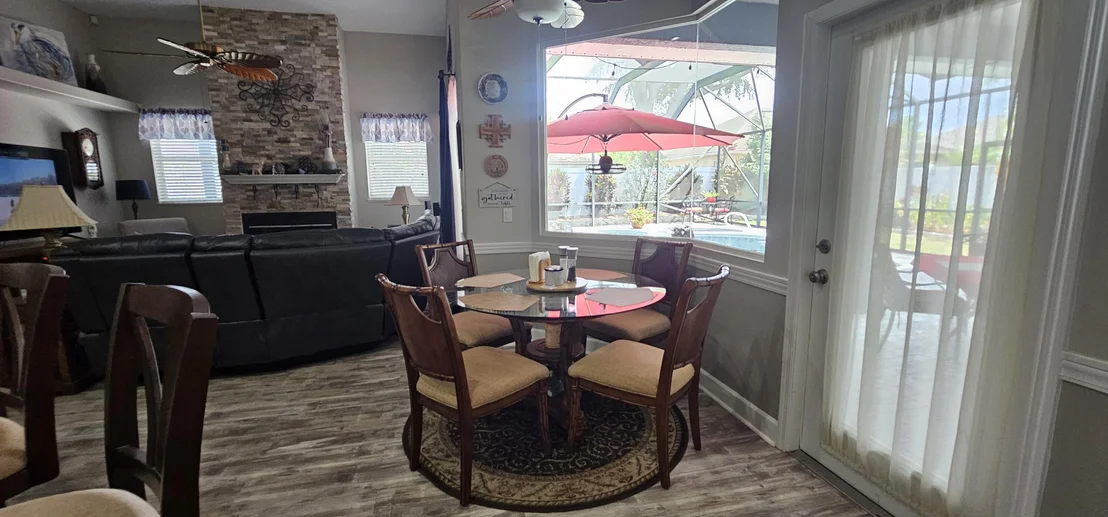 Photo of 2566 Christopher Drive