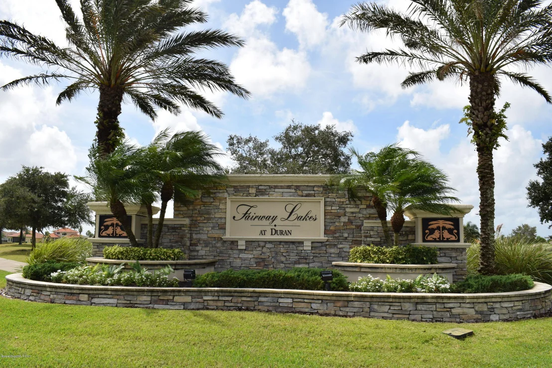 Photo of 3388 Lamanga Drive