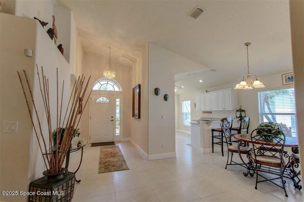 Photo of 2436 Addington Circle