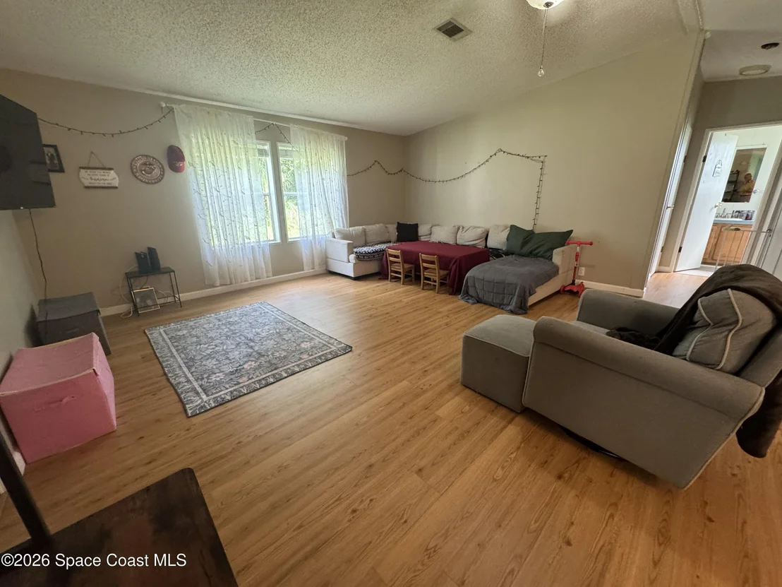 Photo of 4773 Cambridge Drive
