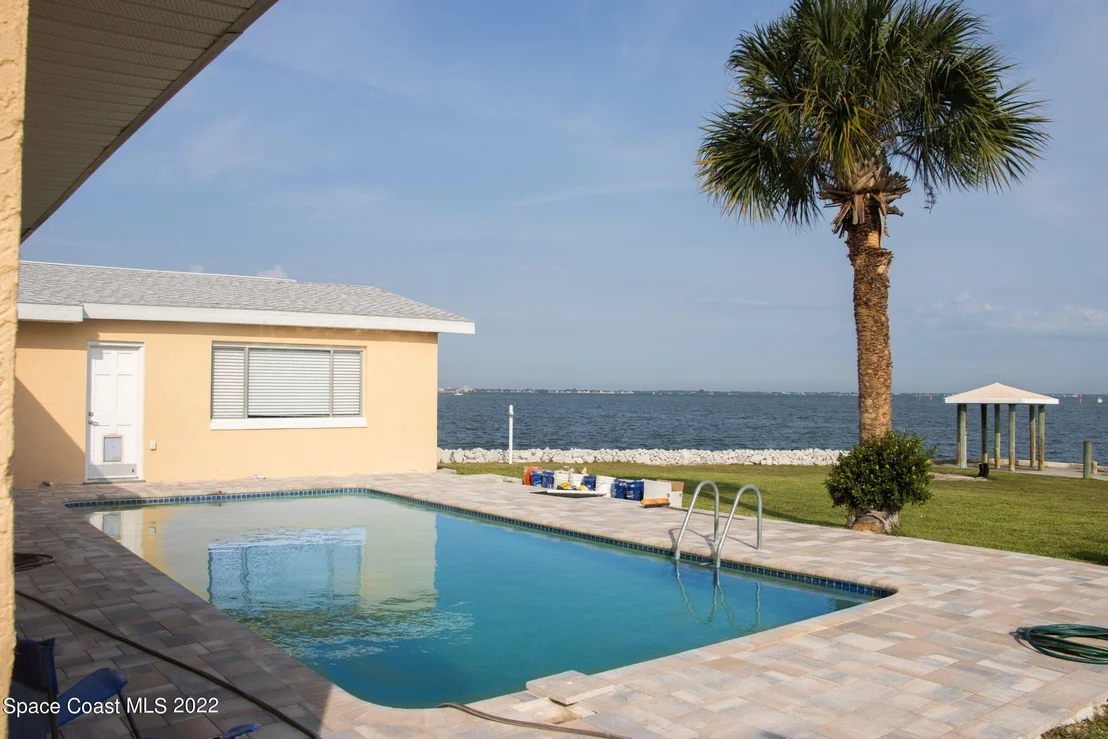 Photo of 516 Barrello Lane