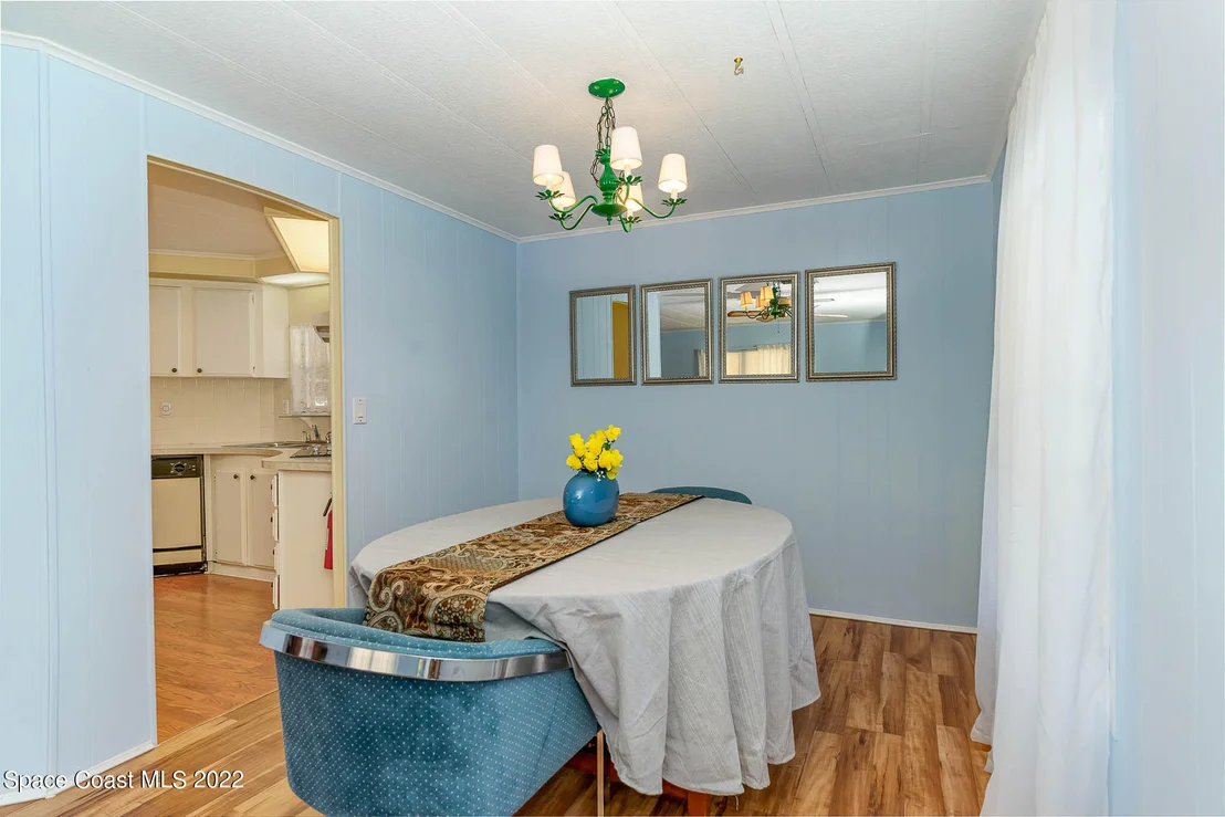 Photo of 528 Ruth Circle