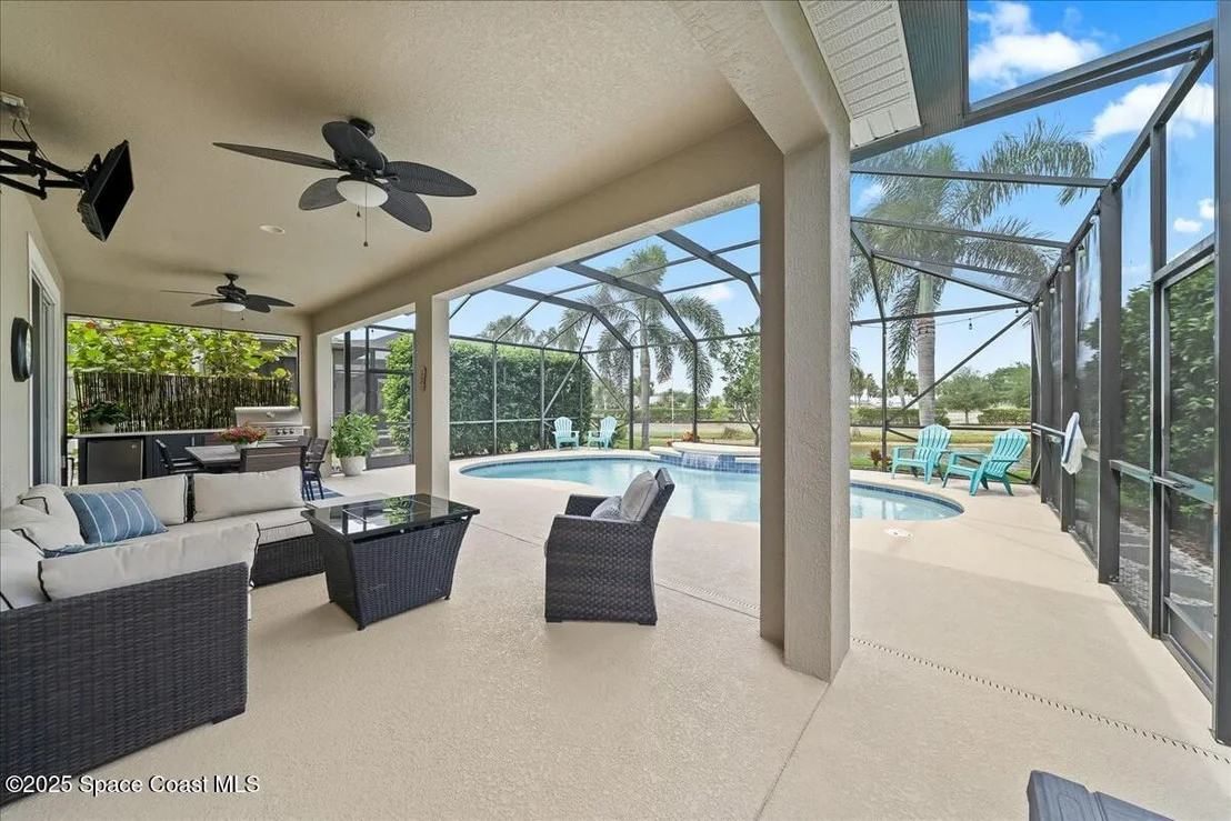 Photo of 3040 Casterton Drive