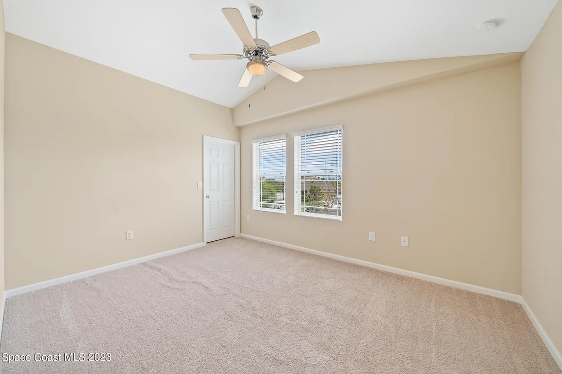 Photo of 3936 Milner Court