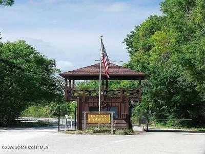 Photo of Unit 91 at 32801 Us Highway 441 Highway N