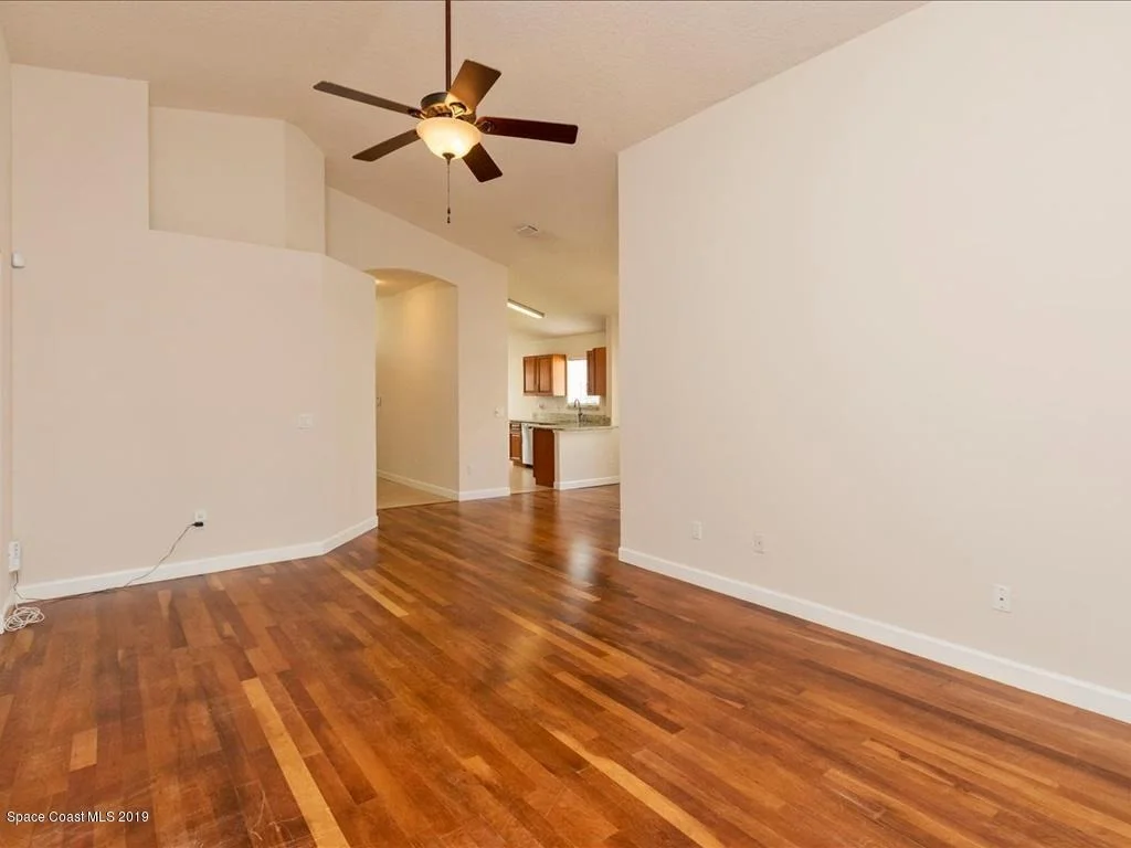 Photo of 2557 Ventura Circle