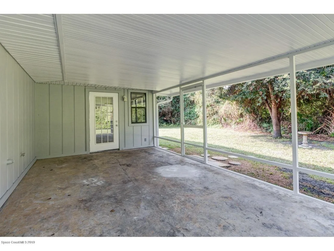 Photo of 9830 Honeysuckle Drive