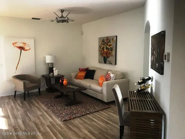 Photo of 2781 Mariah Drive