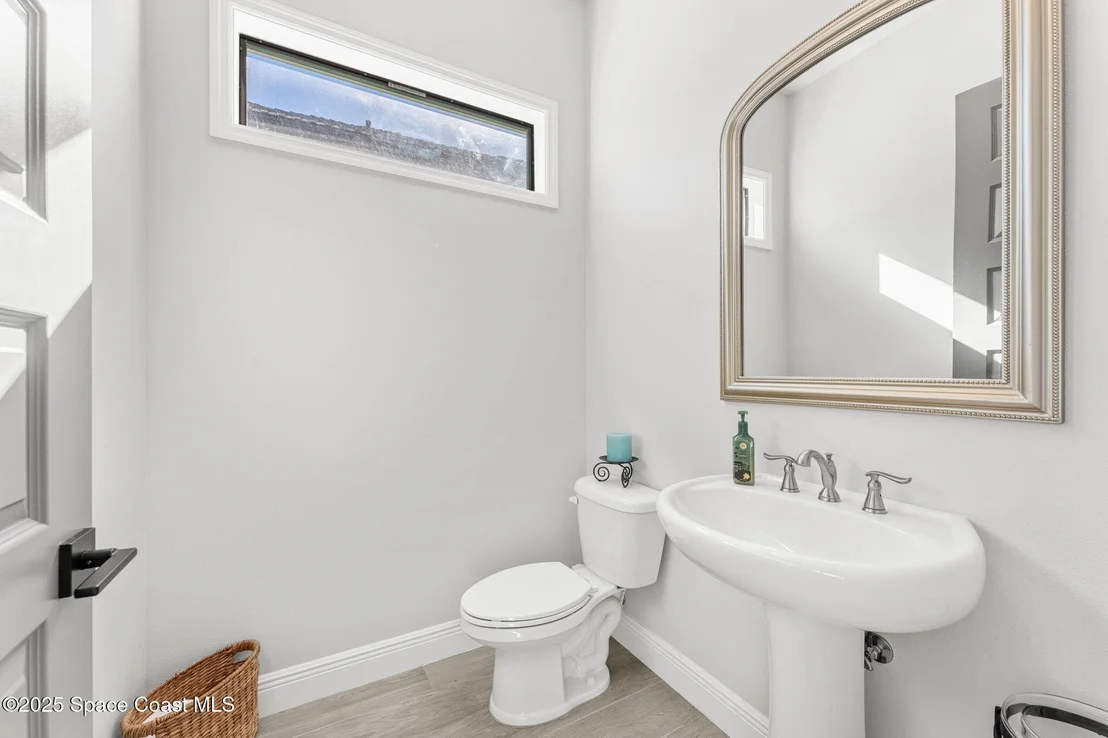 Photo of 8540 Allure Drive