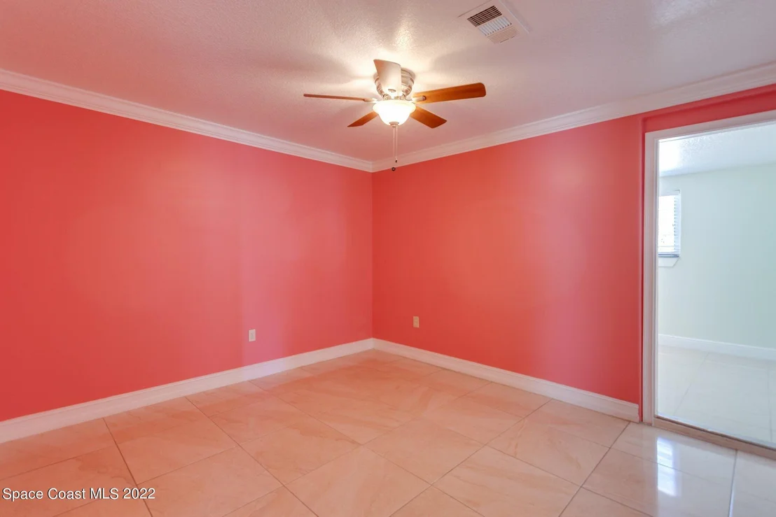 Photo of 3065 Dairy Terrace NE