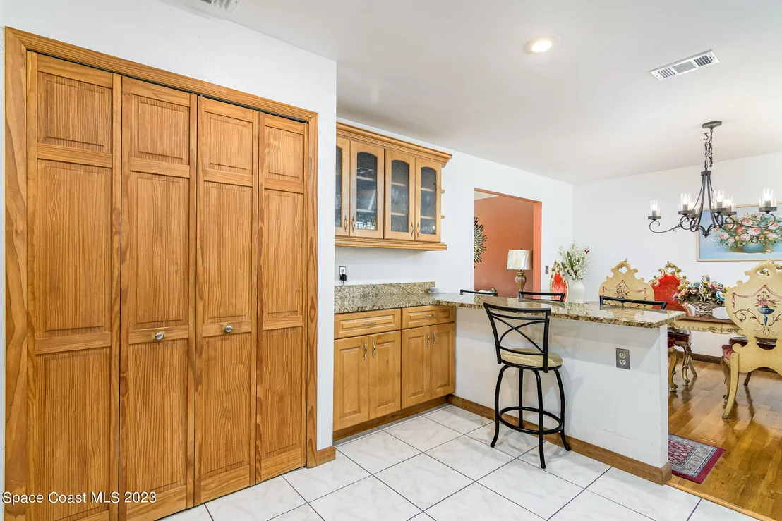 Photo of 8017 Windover Way
