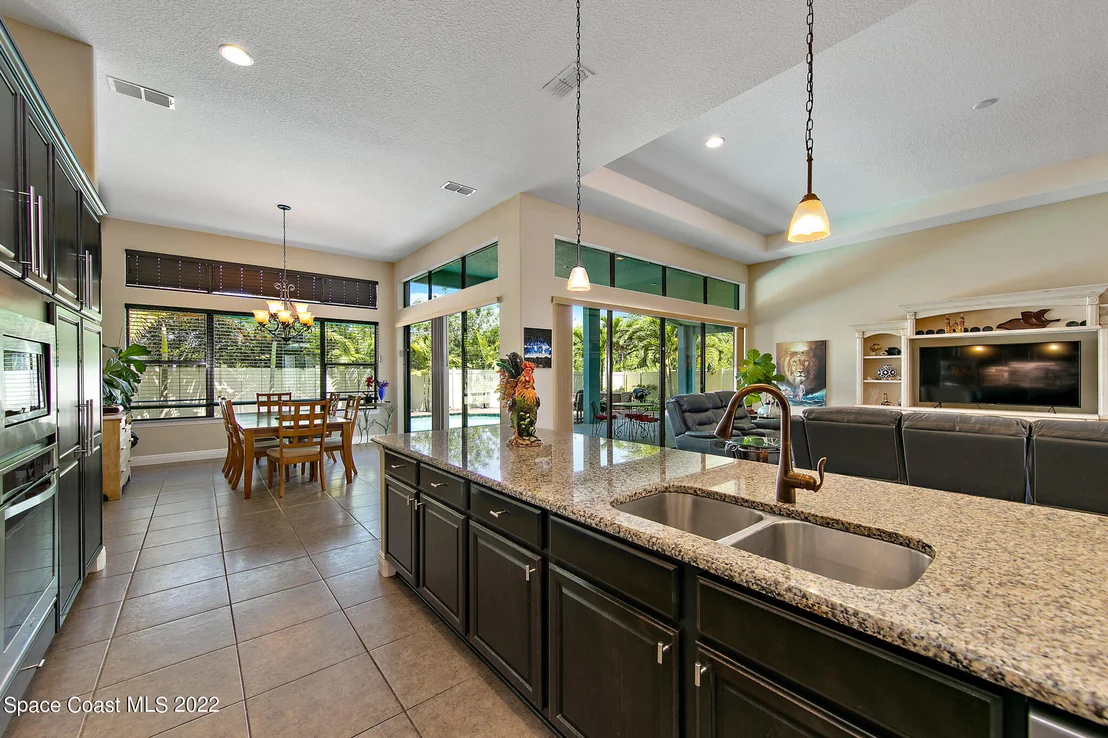 Photo of 3771 Durksly Drive