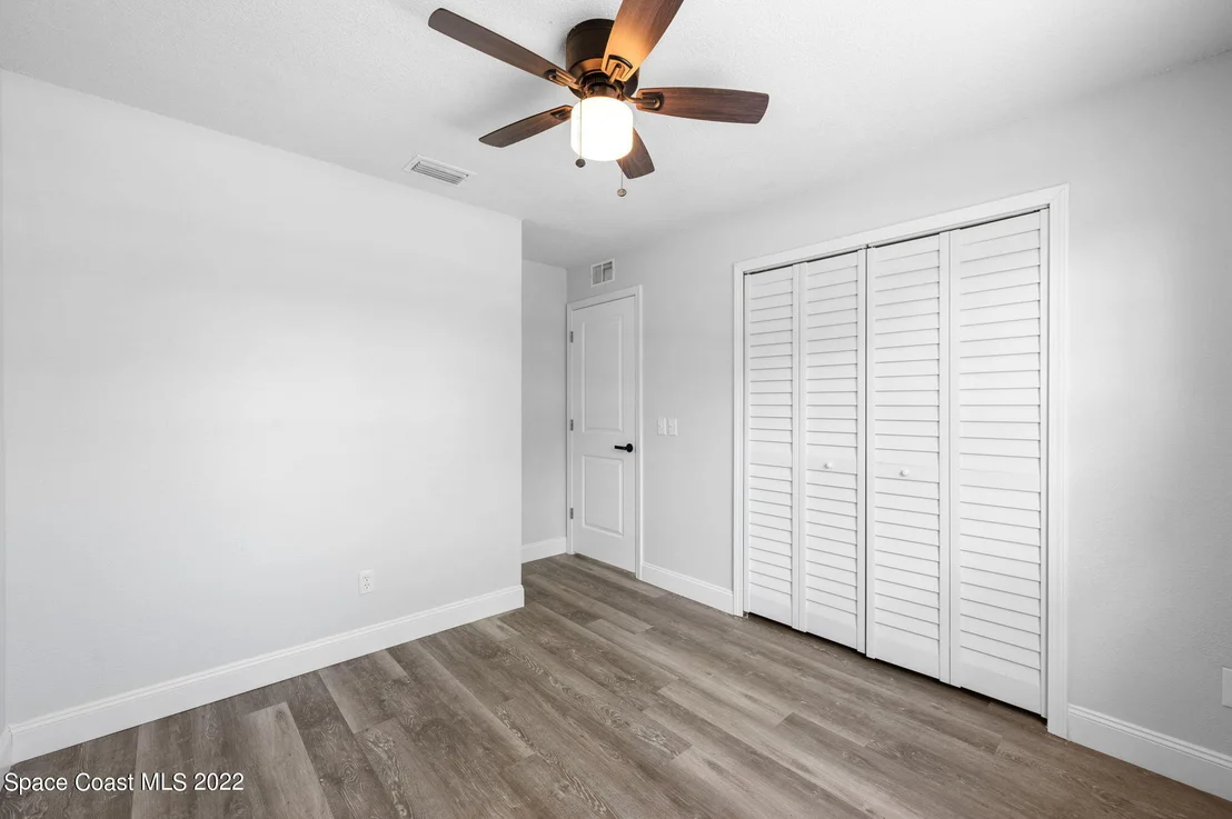 Photo of 2856 Lancaster Road