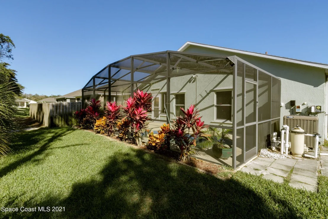 Photo of 2253 Spring Creek Circle NE