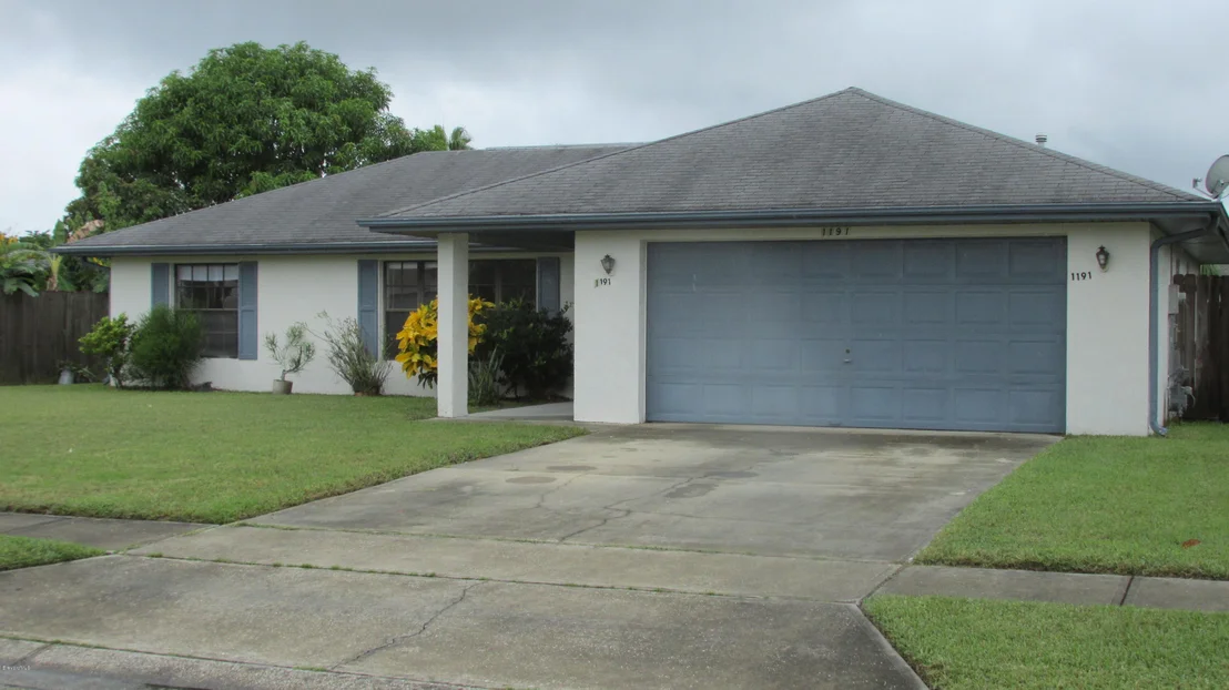 Photo of 1191 Three Meadows Drive