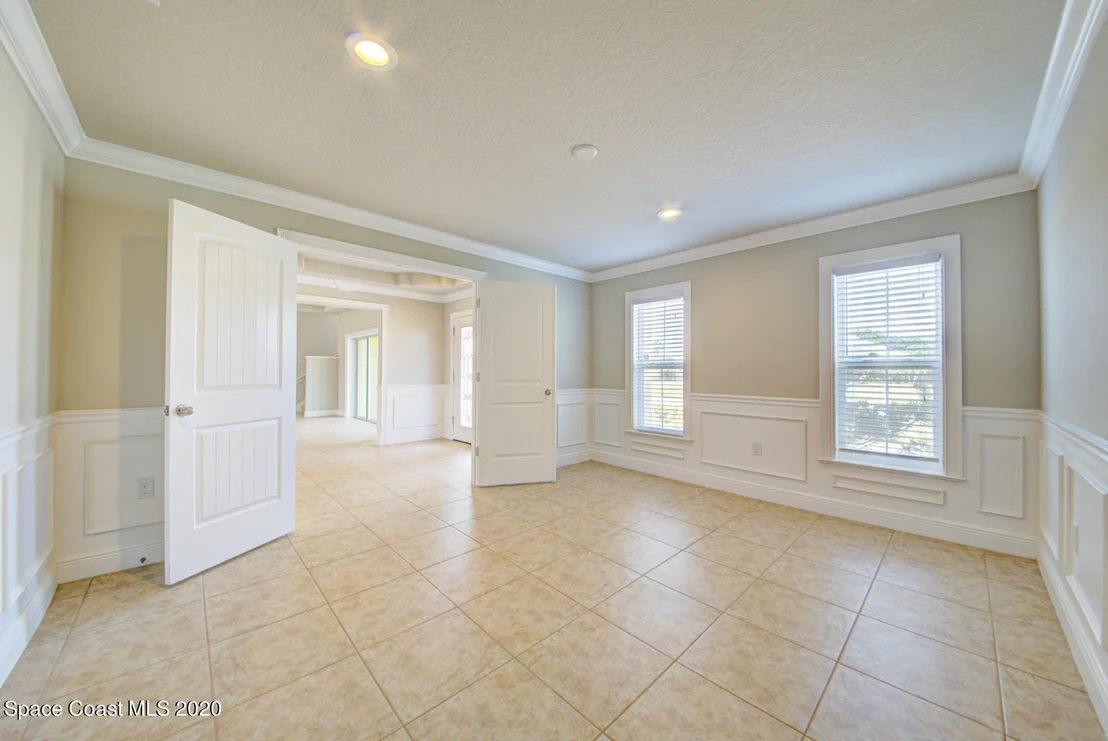 Photo of 3587 Province Drive