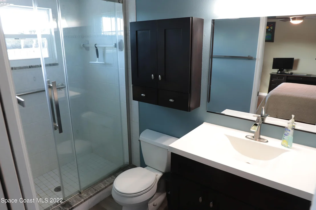 Photo of 3737 Shane Court