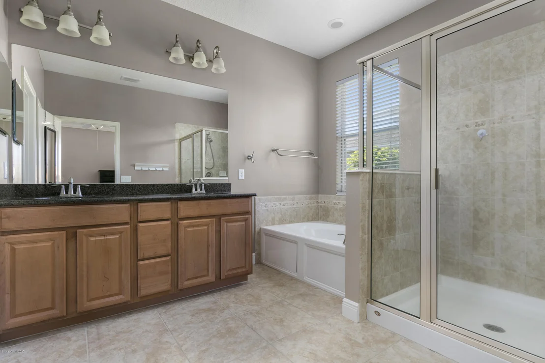 Photo of 5942 Goleta Circle