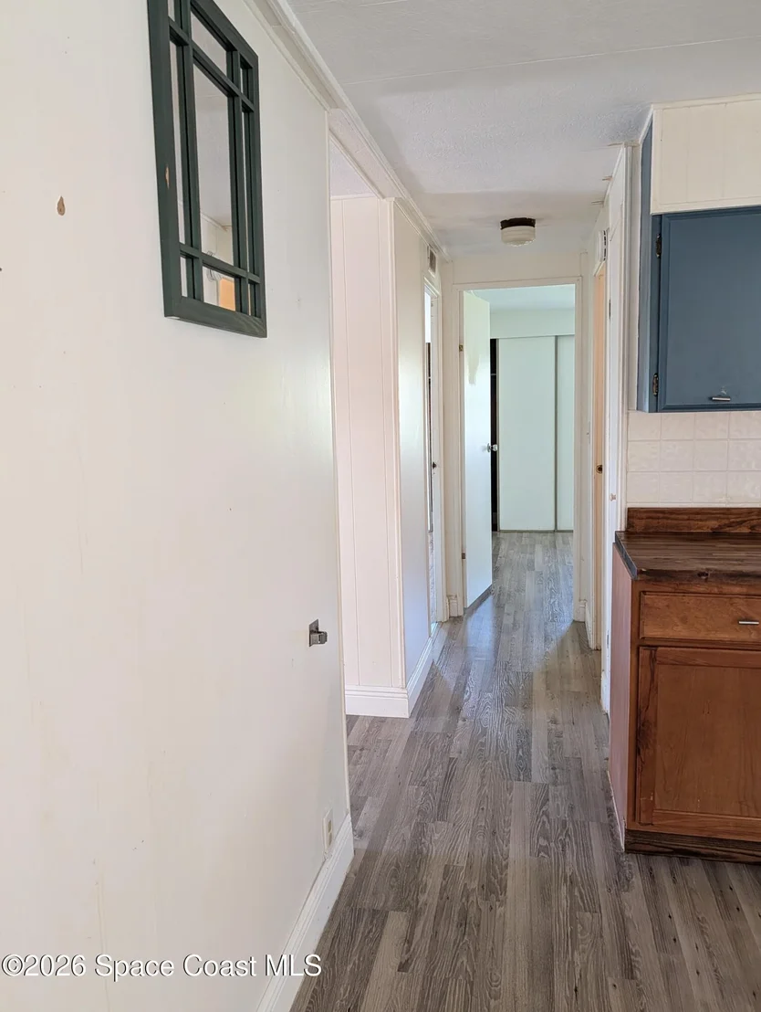 Photo of 1009 Buttonwood Street