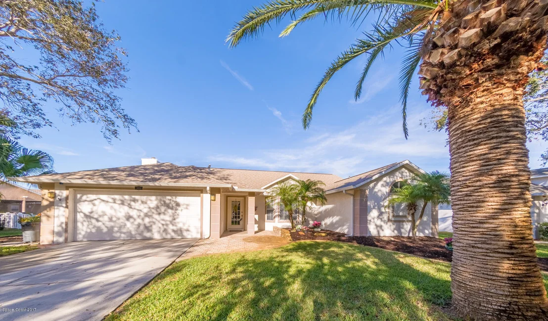 Photo of 3058 Pineda Crossing Drive