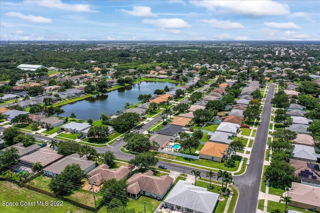 Photo of 726 Preakness Drive