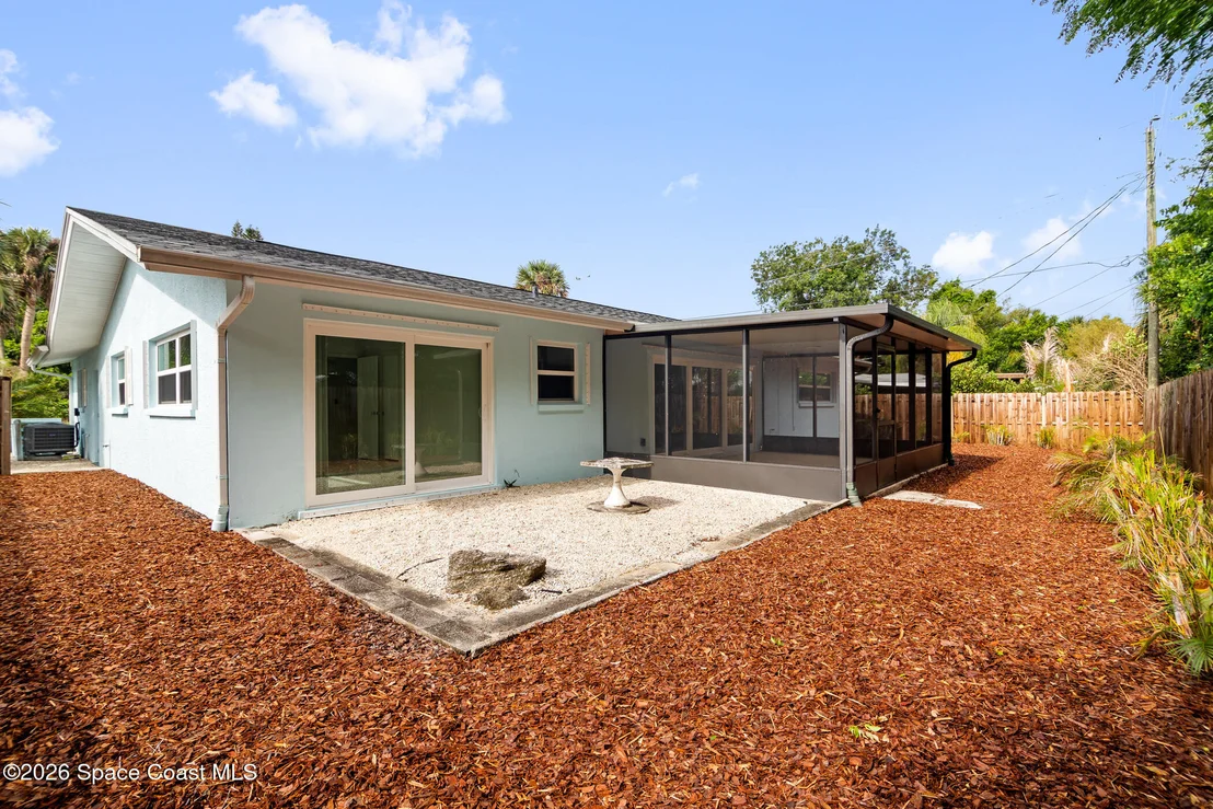 Photo of 44 Grandview Boulevard