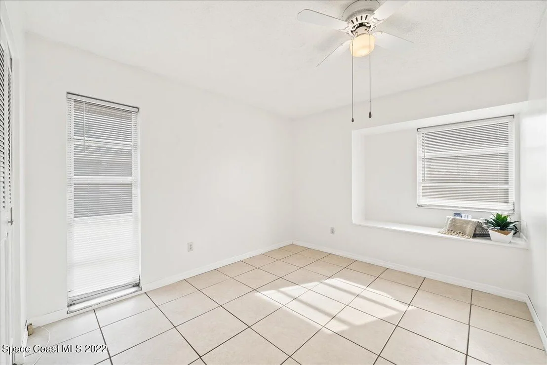 Photo of 752 Bianca Drive NE