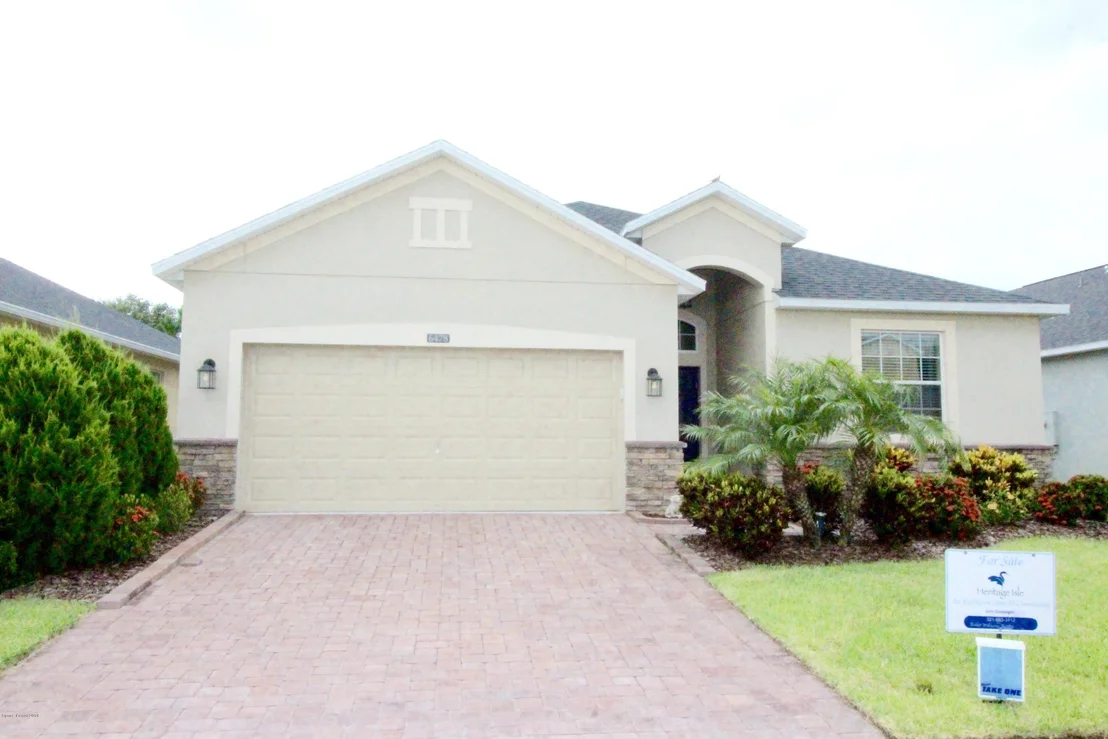 Photo of 6478 Van Ness Drive