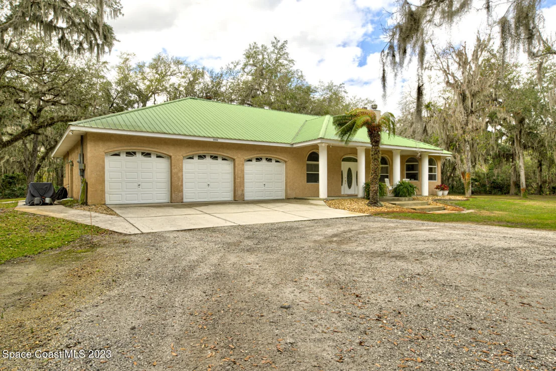 Photo of 3333 Aloha Lane