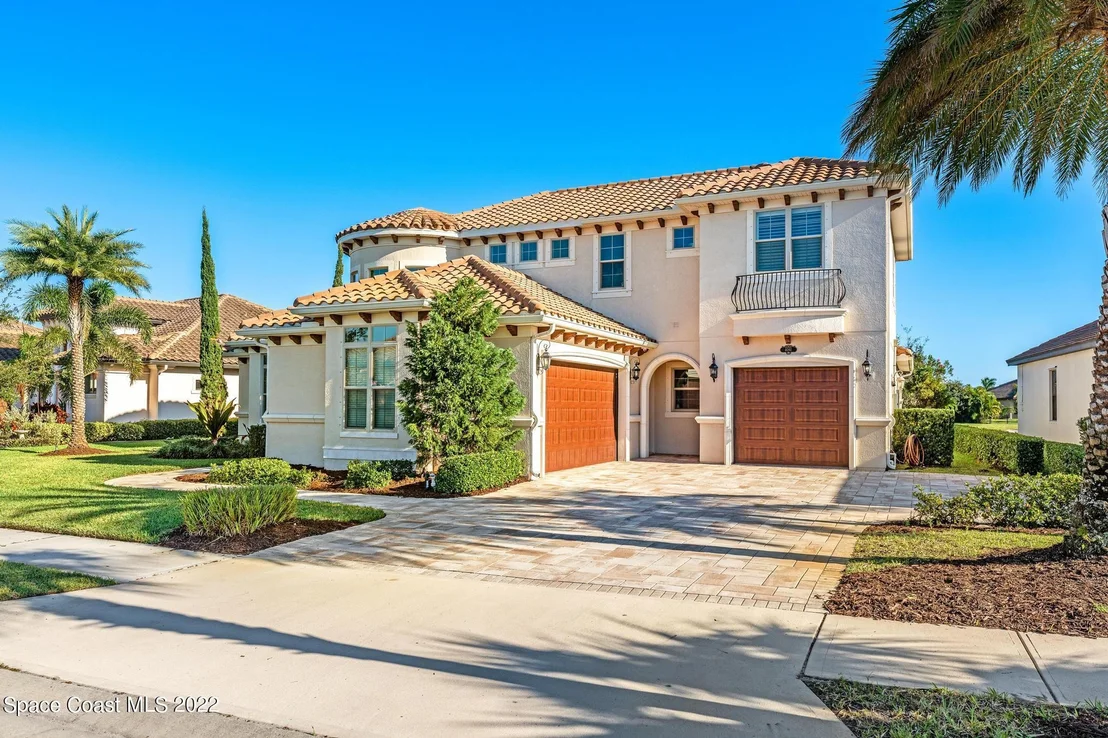 Photo of 4061 Durksly Drive