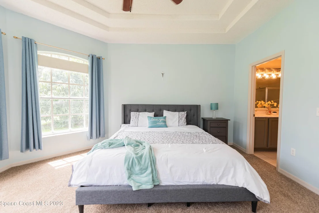 Photo of 5855 Granite Lane