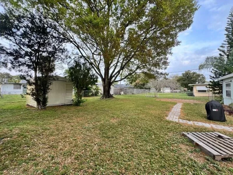 Photo of 408 Bunker Street