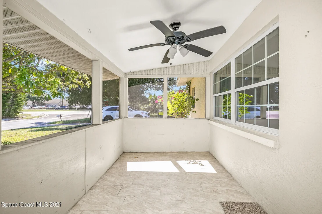 Photo of 1356 Arnold Drive