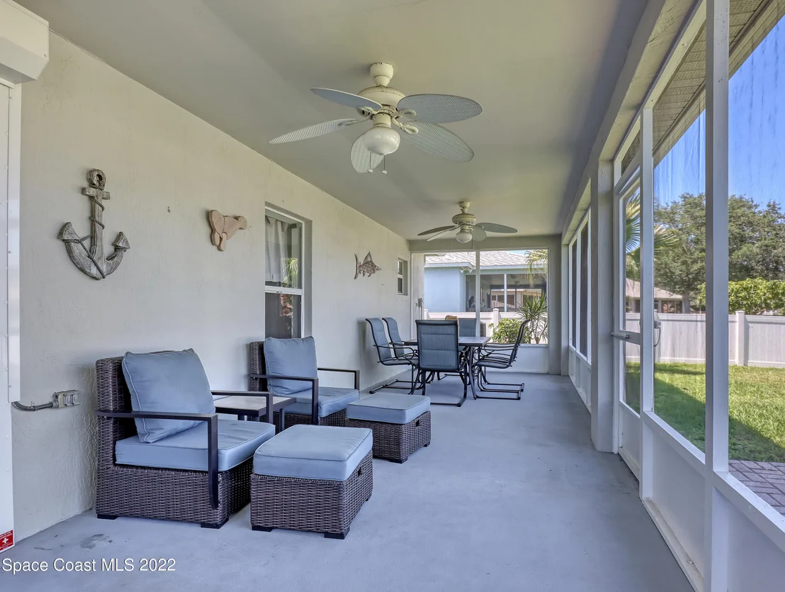 Photo of 4920 Spinet Drive